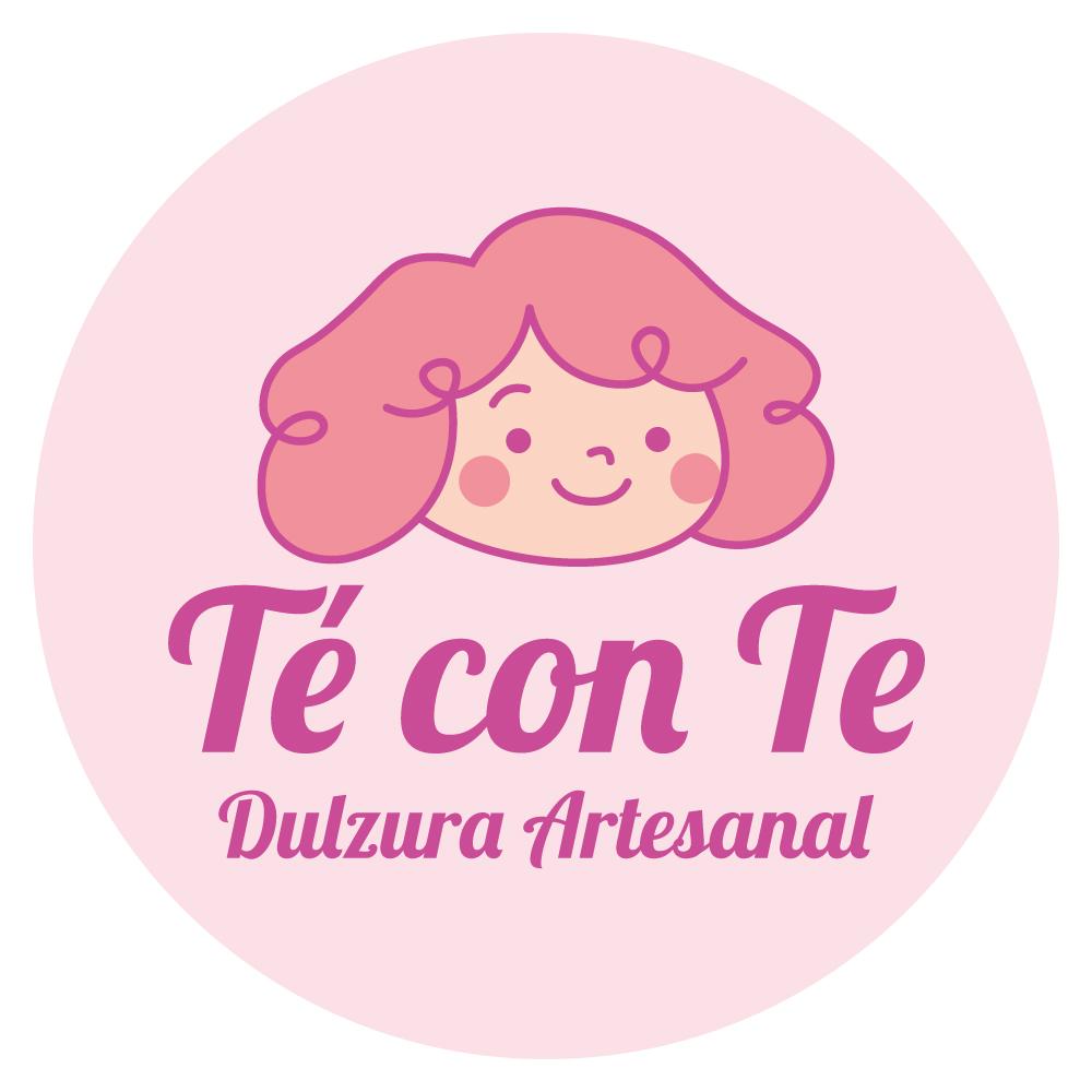 Té con Te